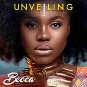 Unveiling BY Becca